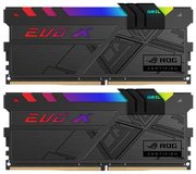 GeIL GREXR416GB3000C15ADC фото