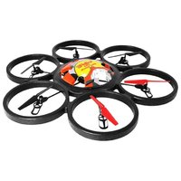 WL Toys Гексакоптер V323C