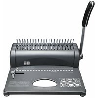 Гелеос БП-12