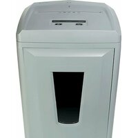 Гелеос УП26-7