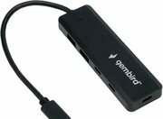 Gembird UHB-C425 фото