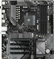 Gigabyte B550 Eagle WiFi6 фото