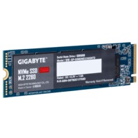Gigabyte GP-GSM2NE3256GNTD