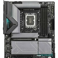 Gigabyte Z890 Eagle WIFI7