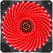 Ginzzu 12LR33 фото