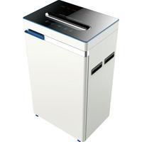 GladWork Ecstaze 30CD Lux