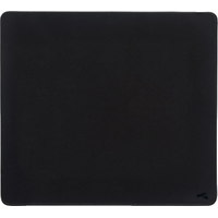 Glorious XL Stealth Edition