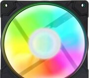 GMNG GG-CF120ARGB1-PWMBK фото