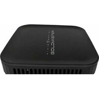 Goldmaster i-905 Plus