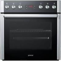 Gorenje BC 7446 AX
