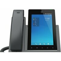 Grandstream GXV-3470