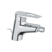 Grohe Touch 32556000