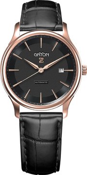 Gryon G 253.41.31 фото