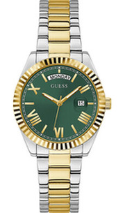 Guess Luna GW0308L5 фото