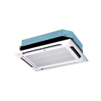 Haier AB60CS1ERA / 1U60IS1ERB