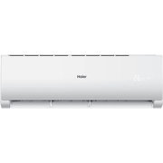 Haier Tibio HSU-09HT103/R2 / HSU-09HUN103/R2 фото