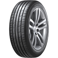 Hankook Ventus Prime3 K125 195/65 R15 91V