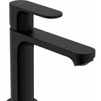 Hansgrohe Rebris S 110 72517670