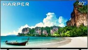 Harper 40F685TS фото