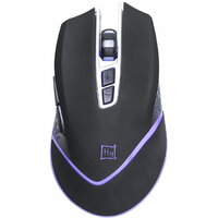 Harper Hunter GM-B35