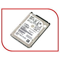 HGST HTE721010A9E630