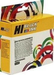 Hi-Black HB-51645 фото