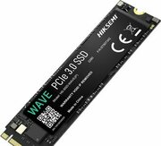 Hiksemi Wave HS-SSD-WAVE 512G фото