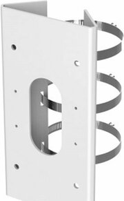 Hikvision DS-1475ZJ-SUS фото