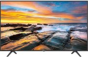 Hisense H55B7100 фото