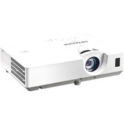 Hitachi CP-EX300N фото