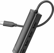 Hoco HB41 USB Type-C фото