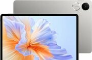 HONOR Pad V9 Wi-Fi 8GB/256GB фото