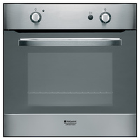 Hotpoint-Ariston GOS7 I RFH