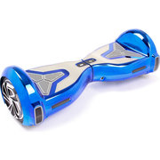 Hoverbot A15 фото