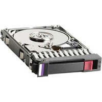 HP 619463-001 900GB