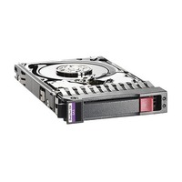 HP 652615-B21 450 GB