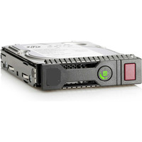 HP 818367-B21 4TB