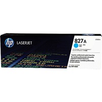 HP 827A (CF301A)