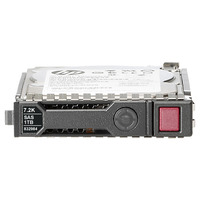 HP 832514-B21 1TB
