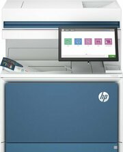 HP Color LaserJet Enterprise Flow 6800zf 6QN36A фото