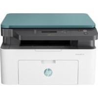 Hp Laser 135r 5UE15A