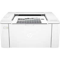 Hp LaserJet Pro M104a