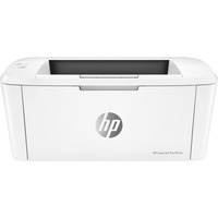 Hp LaserJet Pro M15a