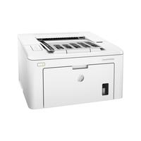 HP LaserJet Pro M203dn