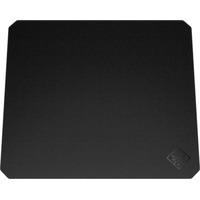 Hp OMEN Mouse Pad 200