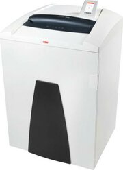 HSM Securio P44i-1x5 фото