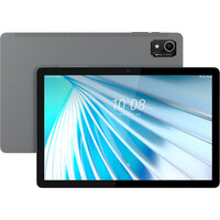 HTC A103 Plus 4GB/64GB LTE