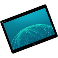 Huawei MediaPad M3 Lite 10 32GB
