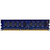 Hynix DDR3 1600 DIMM 2Gb