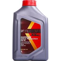 Hyundai Xteer GASOLINE ULTRA PROTECTION 0W-30 1 л